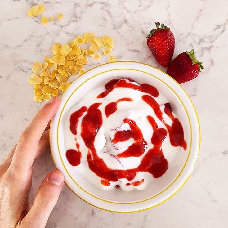 yogurt.jpg