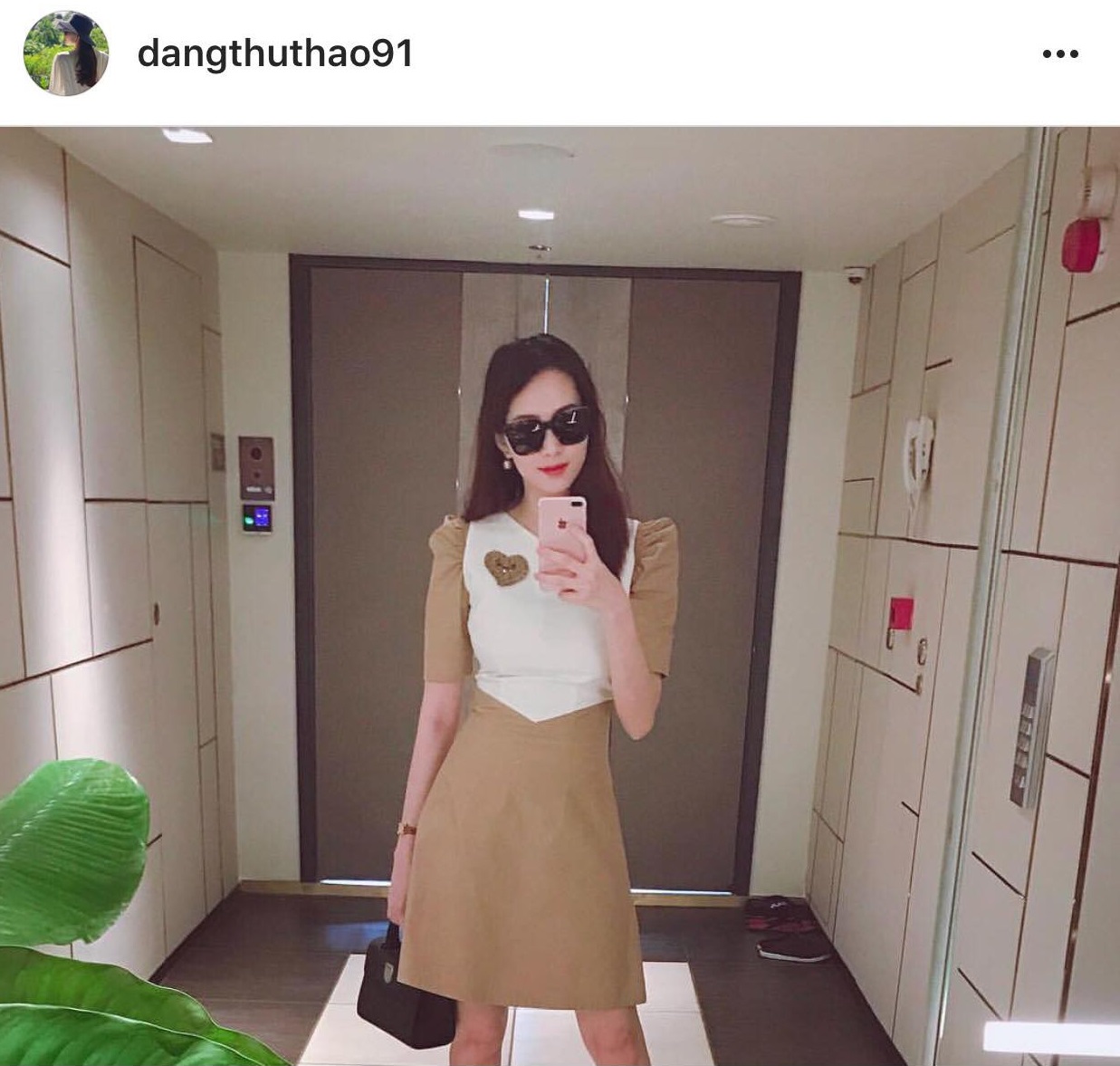 dang thu thao.jpg