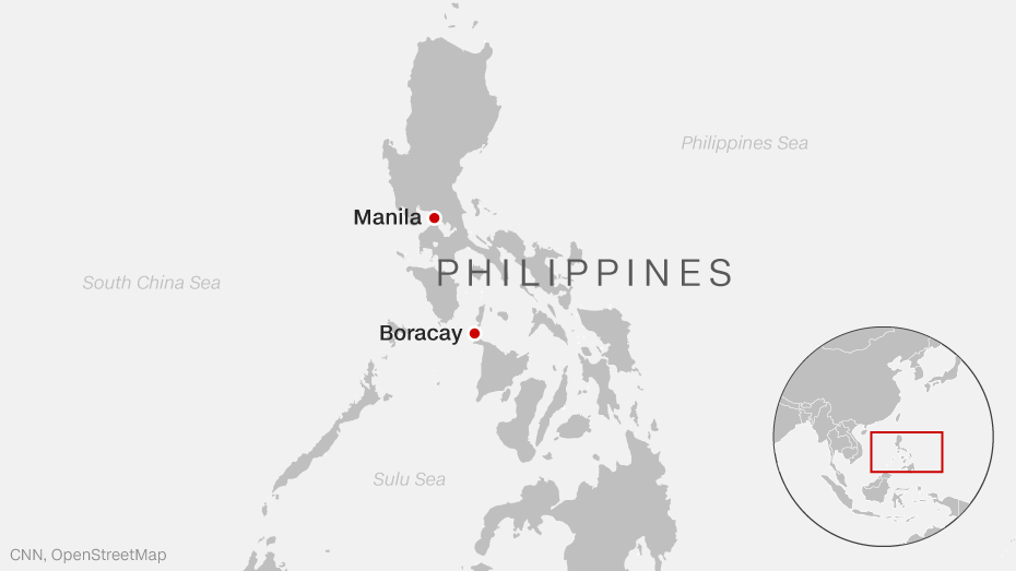 Philippines_Boracay_map.png