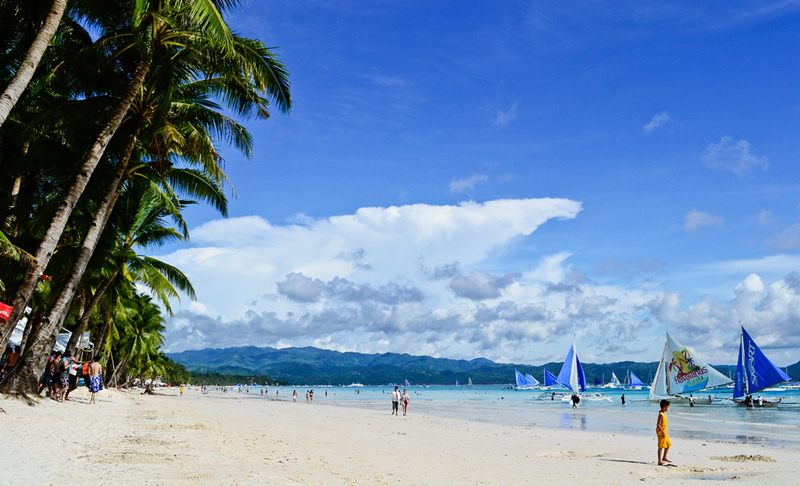 Du-lich-Boracay.jpg