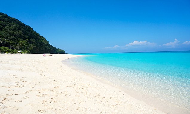 bien dao philippines.jpg