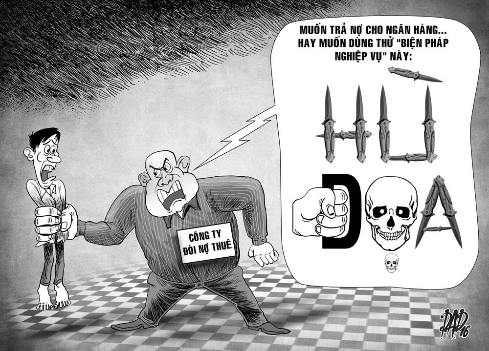Hù dọa.jpg