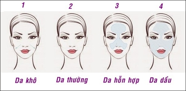 phân biệt các loại da.jpg