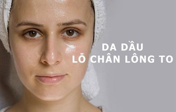 Da dầu.jpg