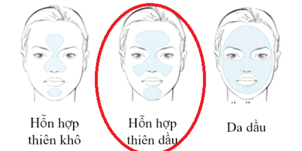 da hỗn hợp.png
