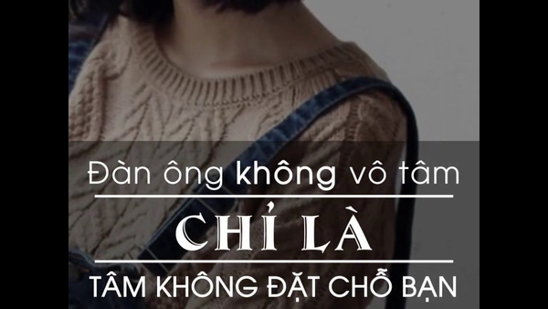 đàn ông vô tâm.jpg