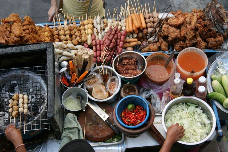 am-thuc-phuong-hoang-co-tran5-2_800x533.jpeg