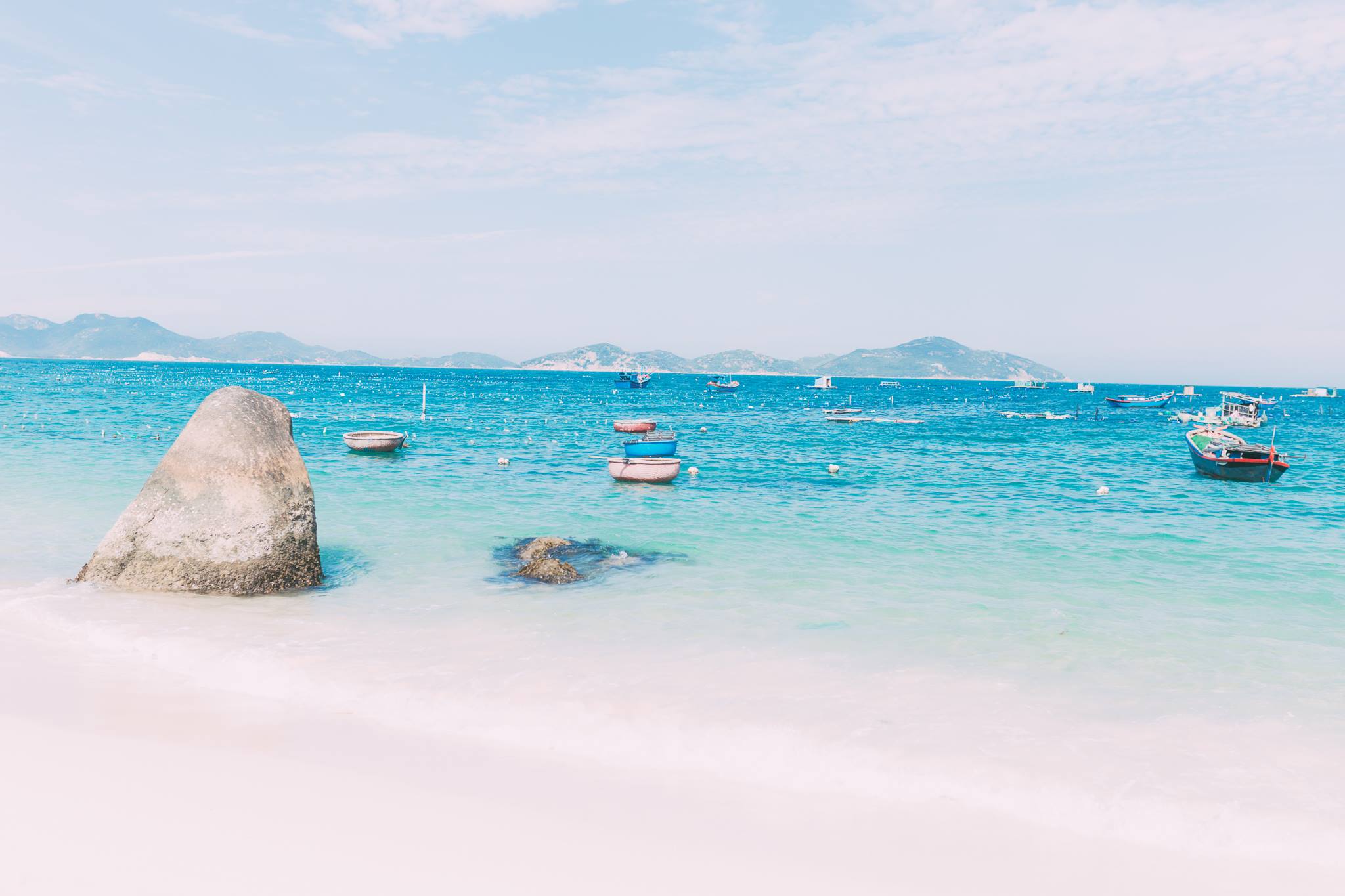 binh lap cam ranh.jpg