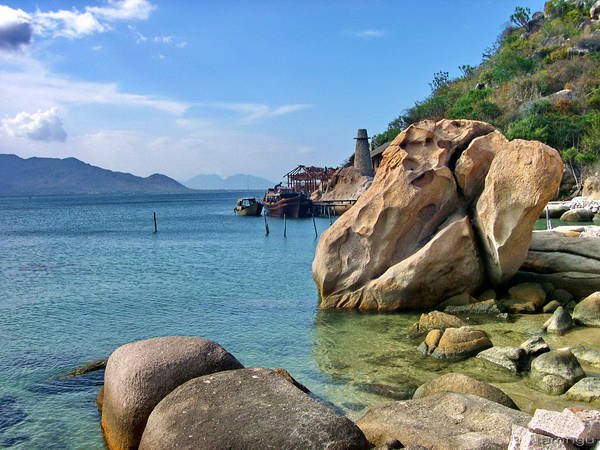 binh-lap.jpg