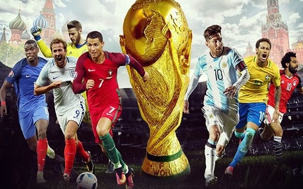 wc2018.jpg