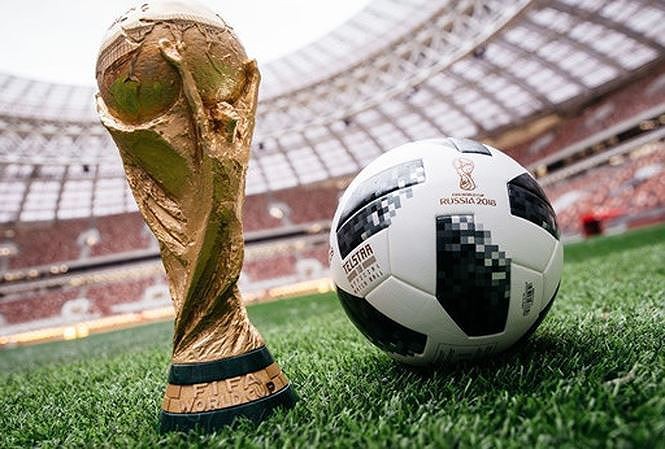 xong-duoc-cho-khong-5-trieu-usd-viet-nam-da-co-ban-quyen-world-cup-20181528412285.jpg