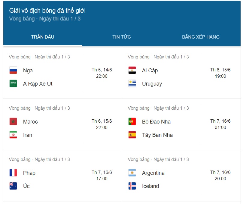 lich dau wc 2018.jpg