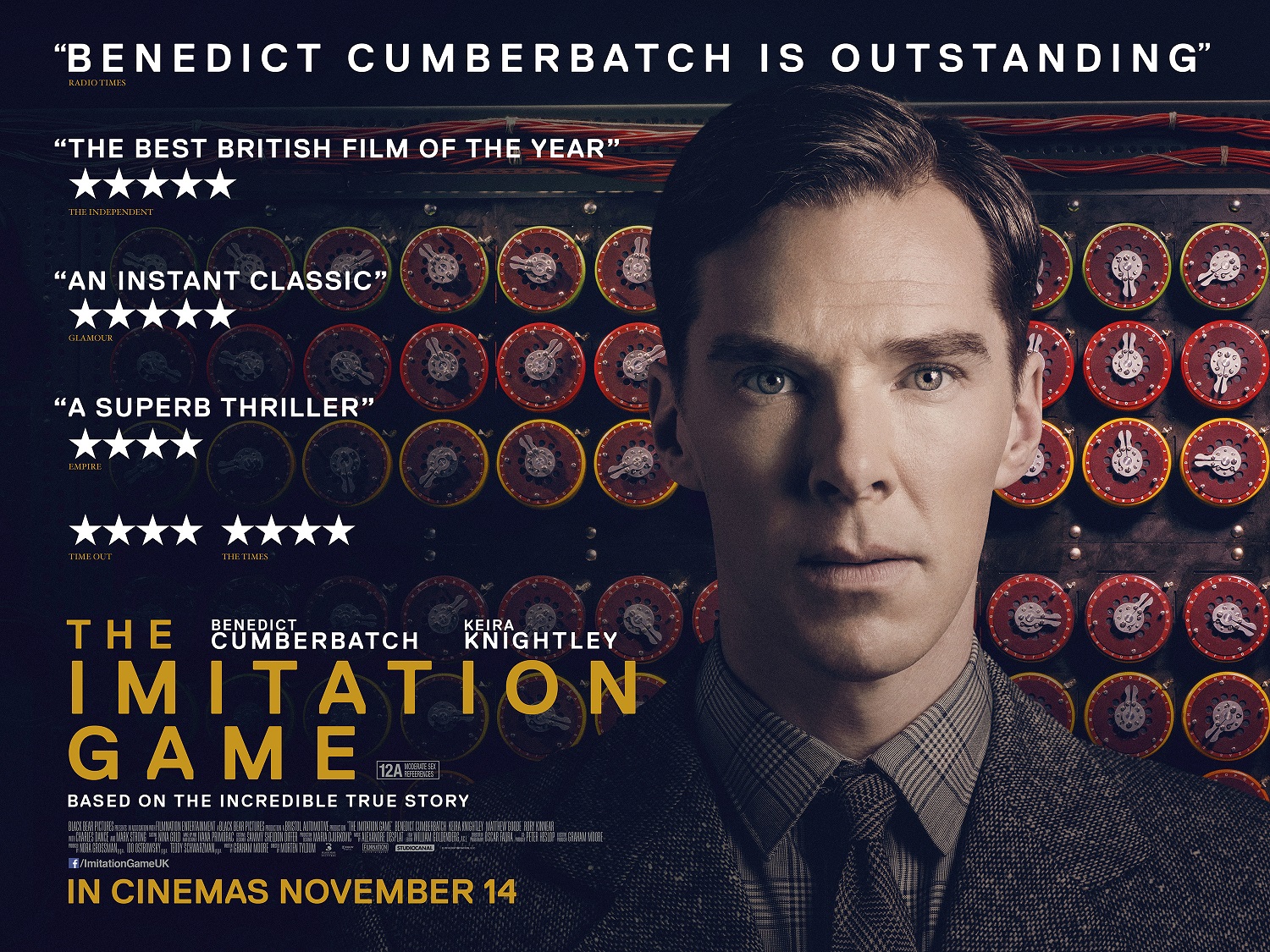 theimitationgame.jpg