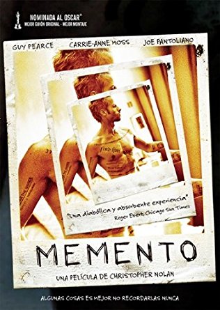 memento.jpg