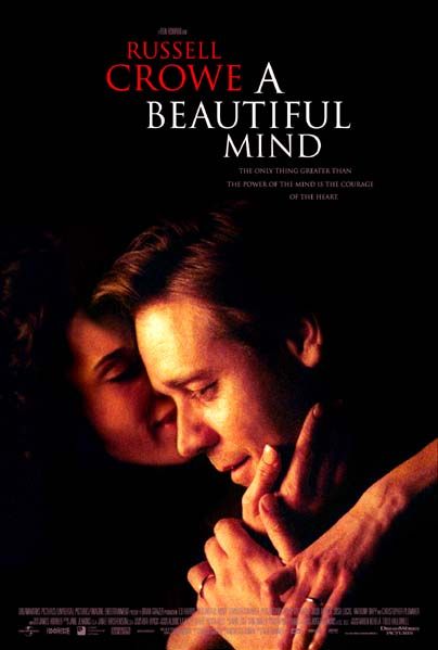 a beautiful mind.jpg