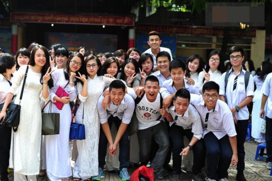 le-be-giang-2.jpg