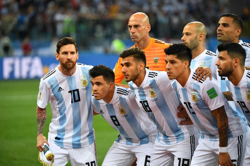 argentina4.jpg