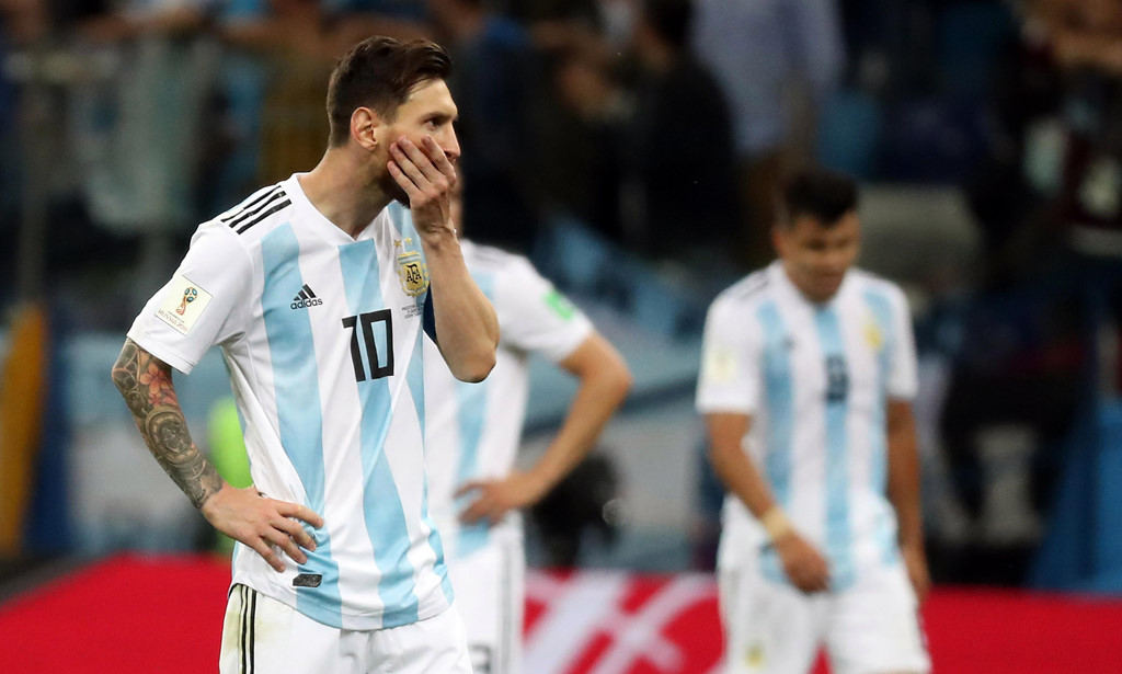 Argentina2.jpg