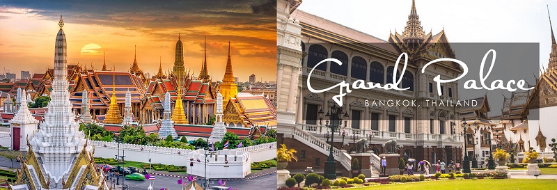 thai-lan.jpg