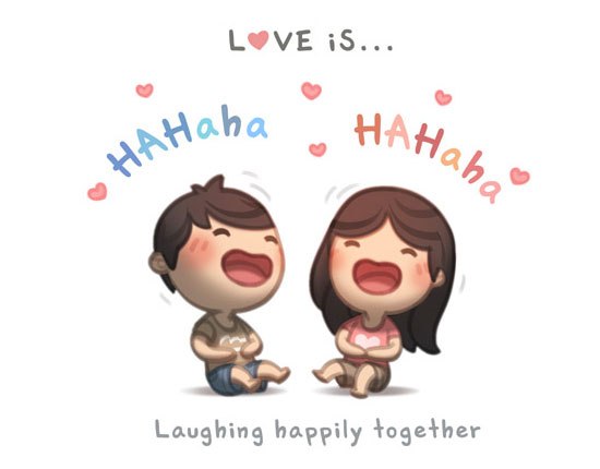 what-is-real-love.jpg