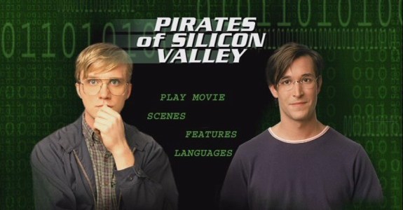 Pirates-of-Silicon-Valley.jpg