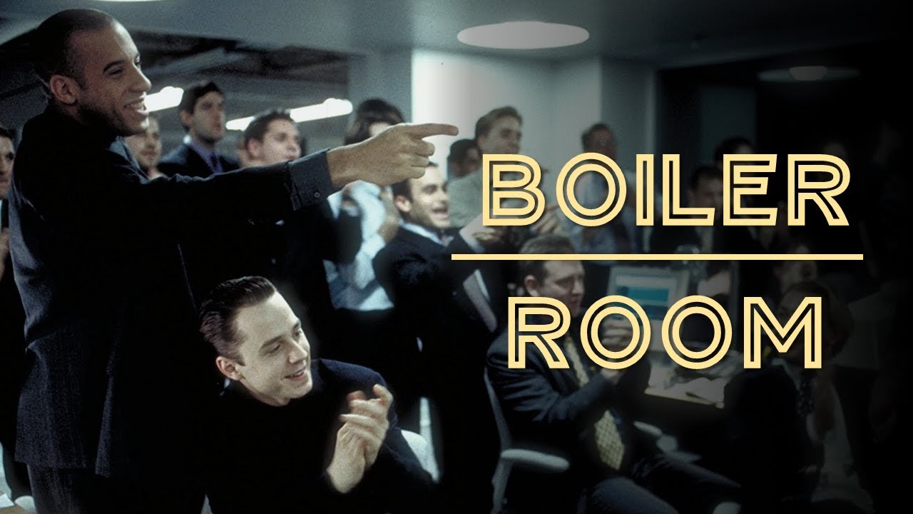 boiler room.jpg