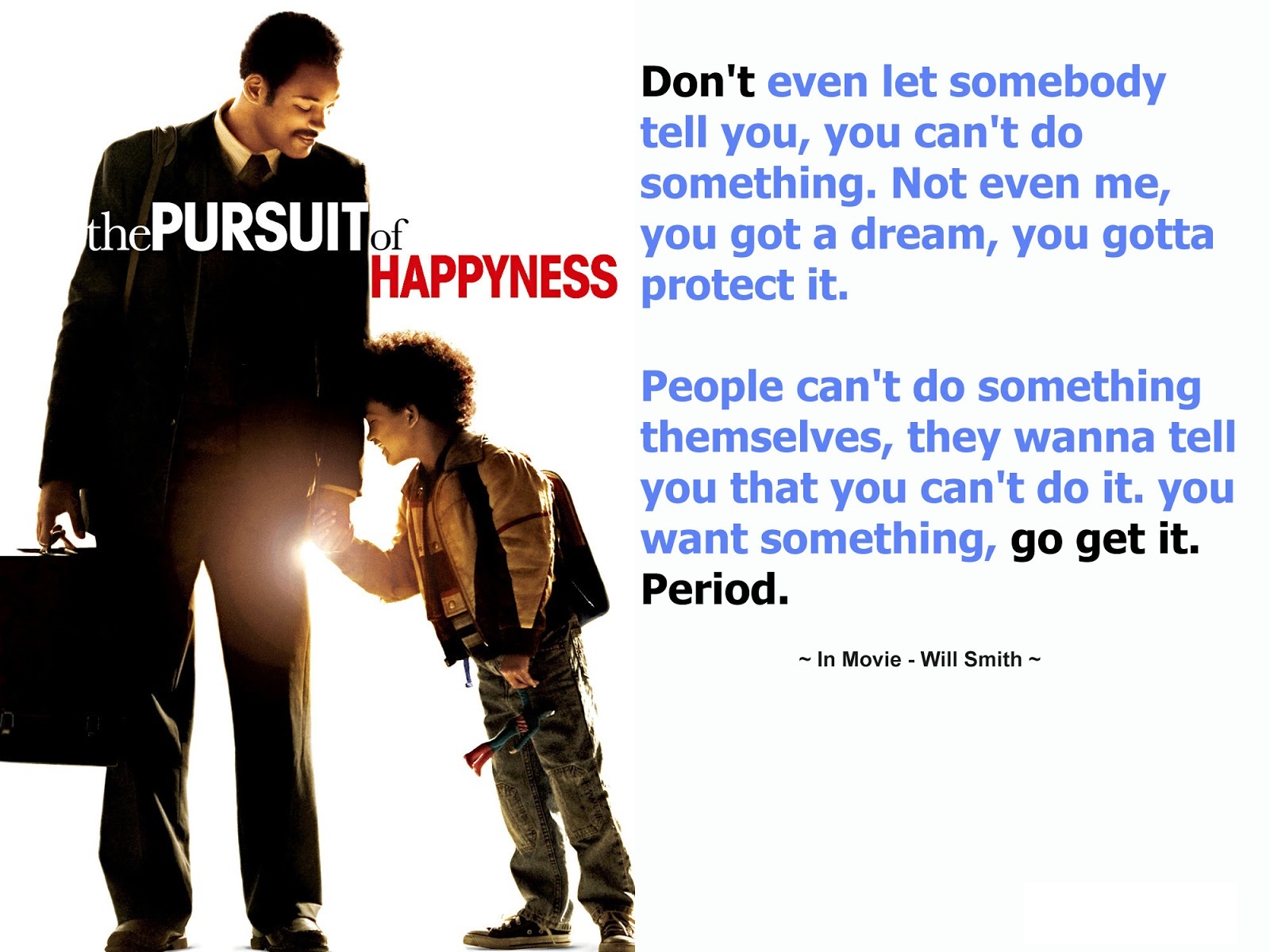 pursuit-happiness-dream.jpg