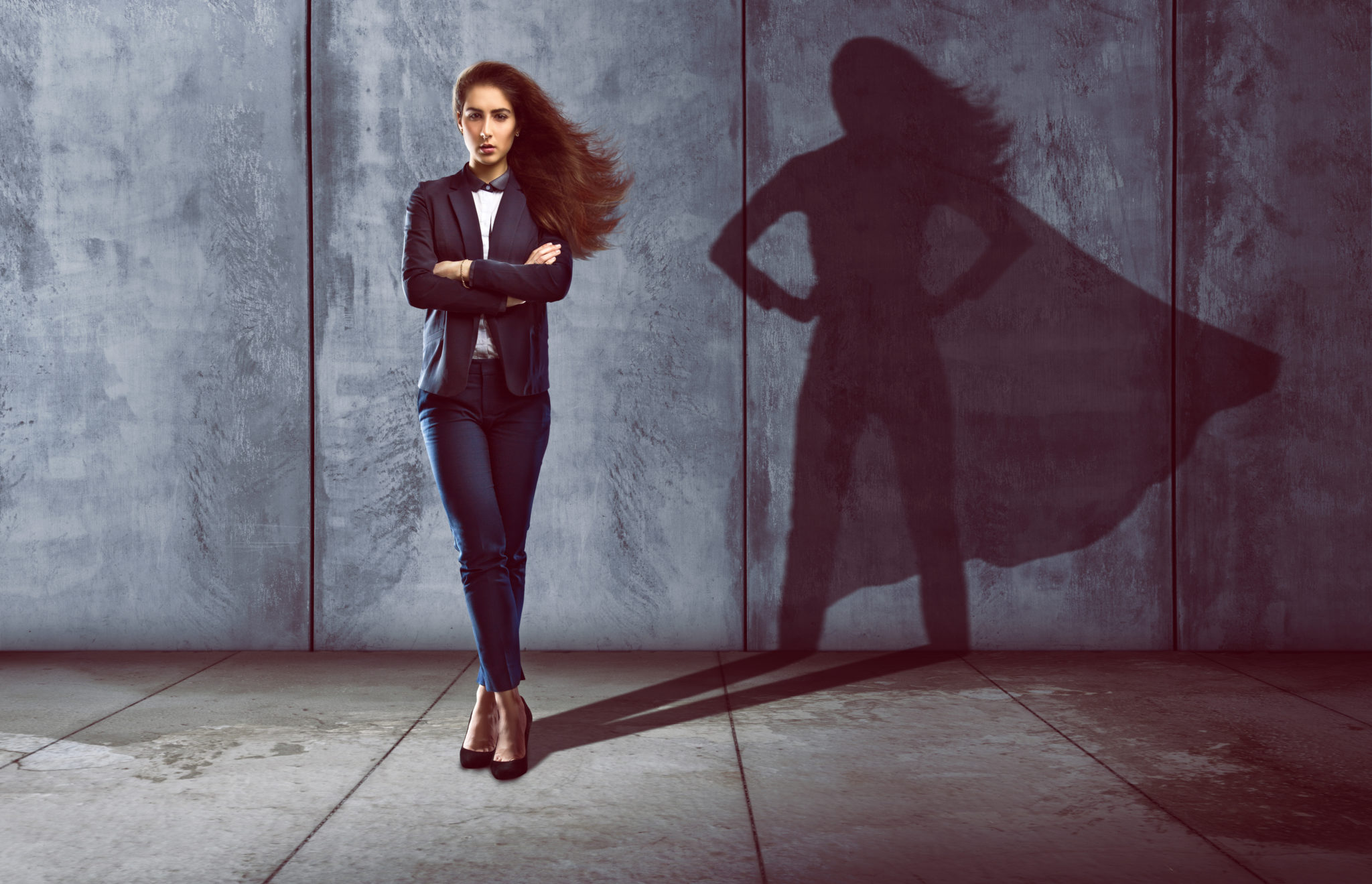 confident-woman.jpg