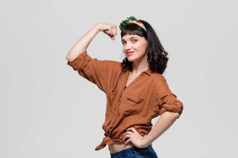 confident-woman2.jpg