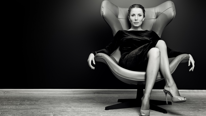 confident-woman3.jpg