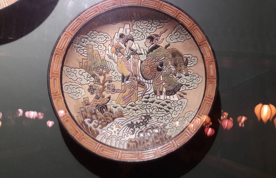 ngưu lang chức nữ.jpg