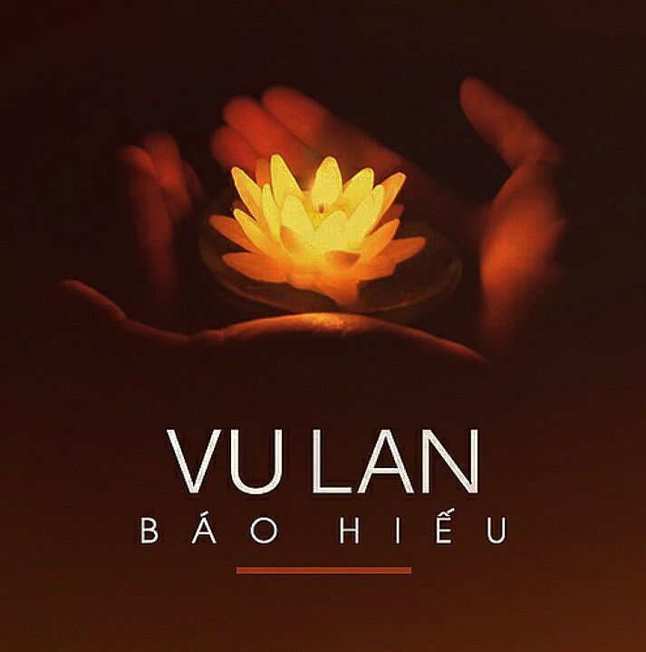 vu lan.jpg