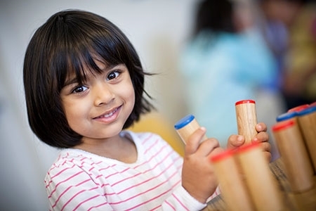 montessori_method_sensorial.jpg