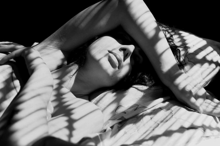 Sleeping 1.jpg