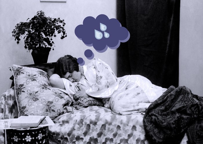 Sleeping 2.jpg