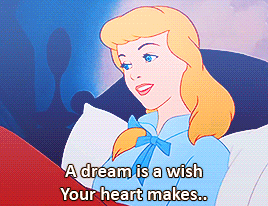 Sleeping 3.gif