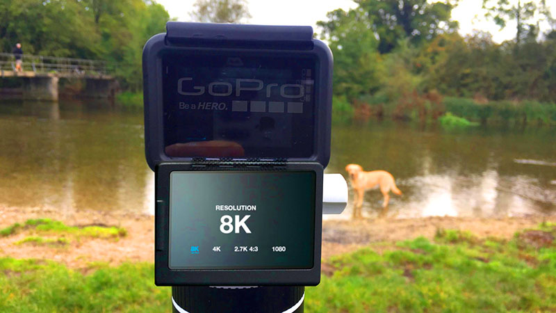 GoPro_Hero_7_1.jpg