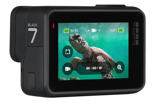 GoPro-Hero-7-Phien-Ban-Den.jpg