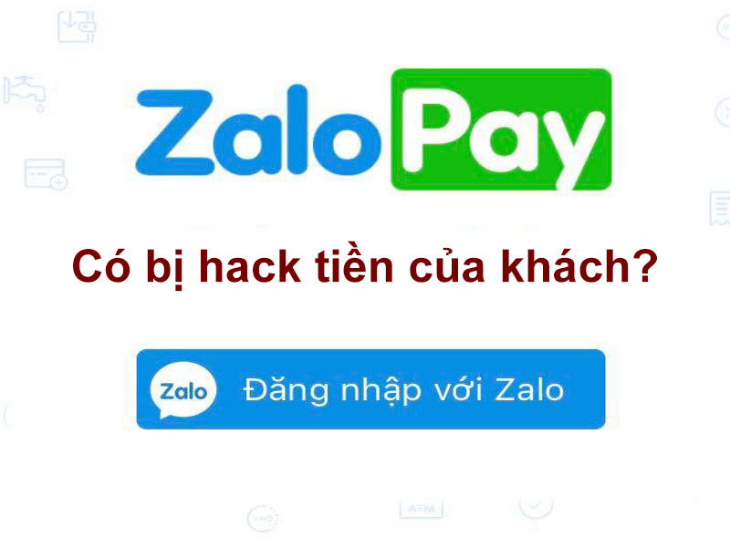 ZALO-bi-down-toan-he-thong-zalopay-co-anh-huong-khong.jpg