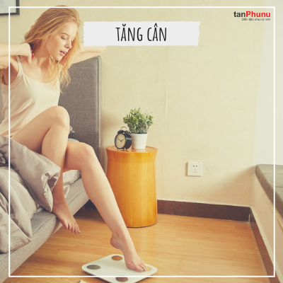 suy giảm trí nhớ (3).png