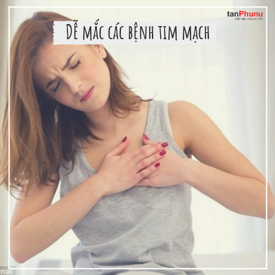 suy giảm trí nhớ (6).png