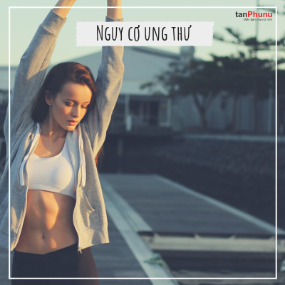 suy giảm trí nhớ (7).png