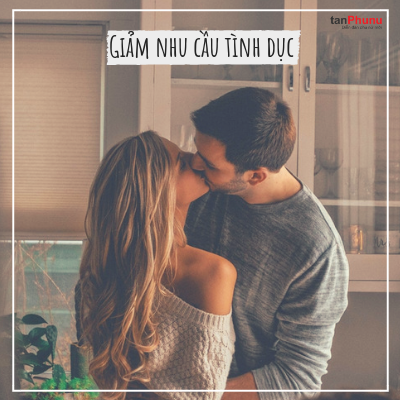 suy giảm trí nhớ (8).png