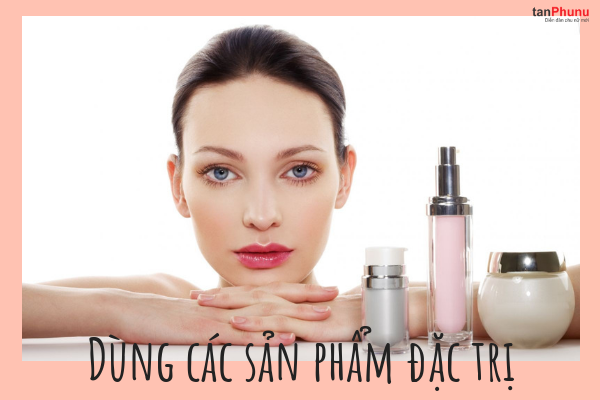 Dùng các sản phẩm đặc trị.png