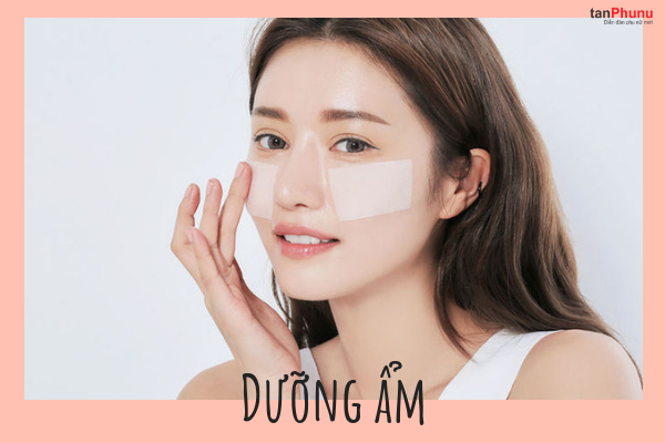 dưỡng ẩm.png