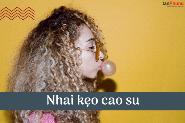 Nhai kẹo singum.png