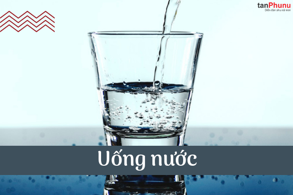 Uống nước.png