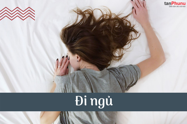 Đi ngủ.png