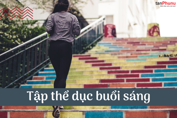 Tập thể dục buổi sáng.png