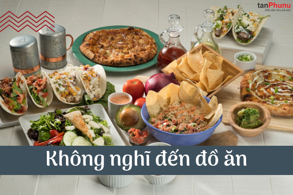 Không nghĩ đến đồ ăn.png